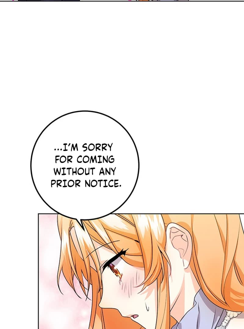 Page https://readmanhwaverse.com/images/i-need-a-sponsor/chapter-22/ch_22_40.webp