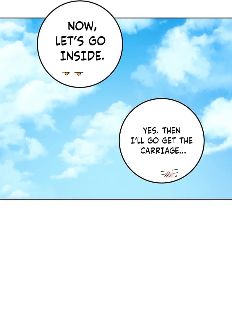 Page https://readmanhwaverse.com/images/i-need-a-sponsor/chapter-22/ch_22_46.webp