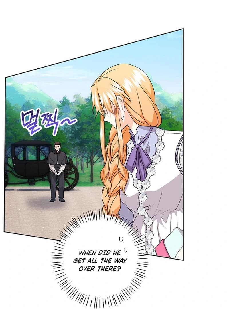 Page https://readmanhwaverse.com/images/i-need-a-sponsor/chapter-22/ch_22_47.webp