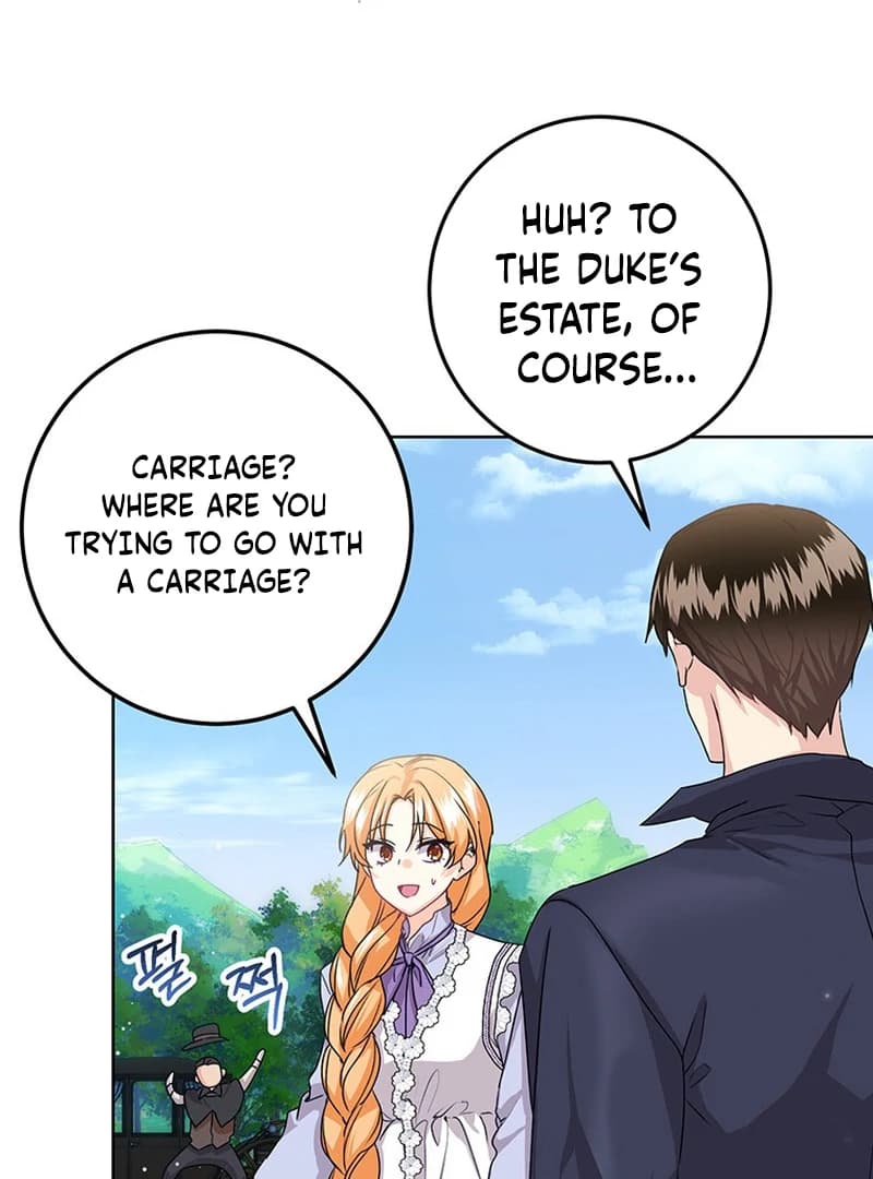 Page https://readmanhwaverse.com/images/i-need-a-sponsor/chapter-22/ch_22_48.webp