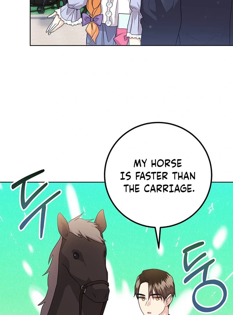 Page https://readmanhwaverse.com/images/i-need-a-sponsor/chapter-22/ch_22_49.webp
