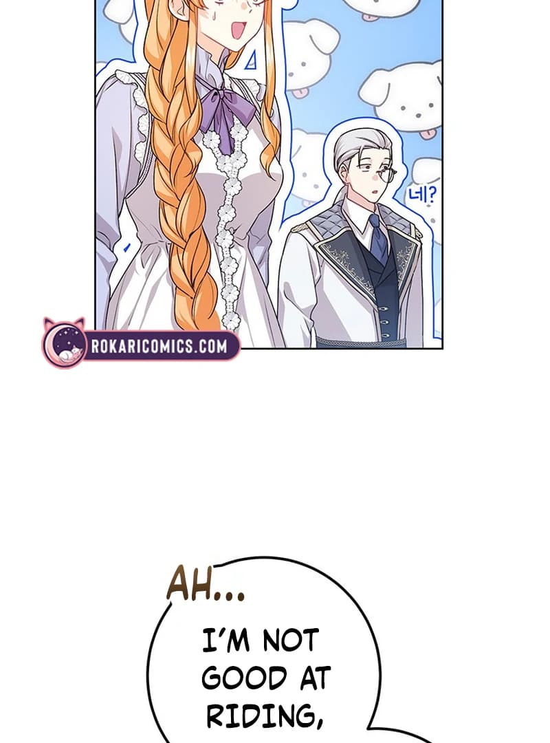 Page https://readmanhwaverse.com/images/i-need-a-sponsor/chapter-22/ch_22_51.webp