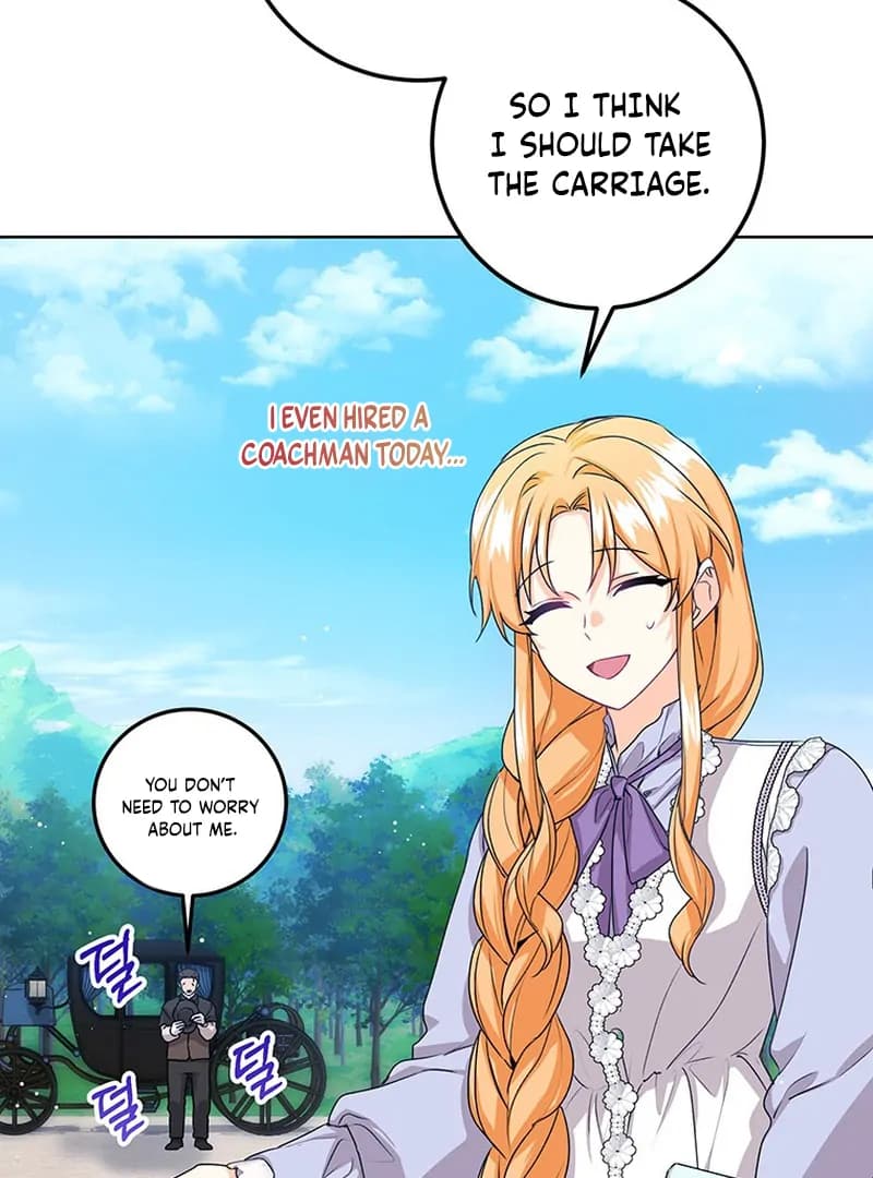 Page https://readmanhwaverse.com/images/i-need-a-sponsor/chapter-22/ch_22_52.webp