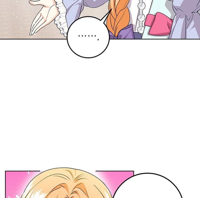 Page https://readmanhwaverse.com/images/i-need-a-sponsor/chapter-22/ch_22_53.webp