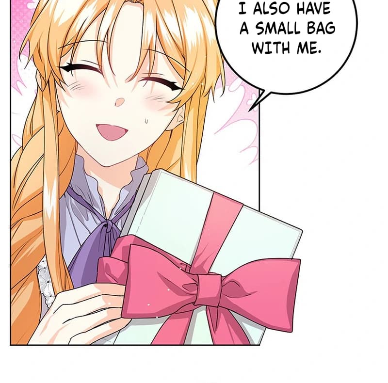 Page https://readmanhwaverse.com/images/i-need-a-sponsor/chapter-22/ch_22_54.webp