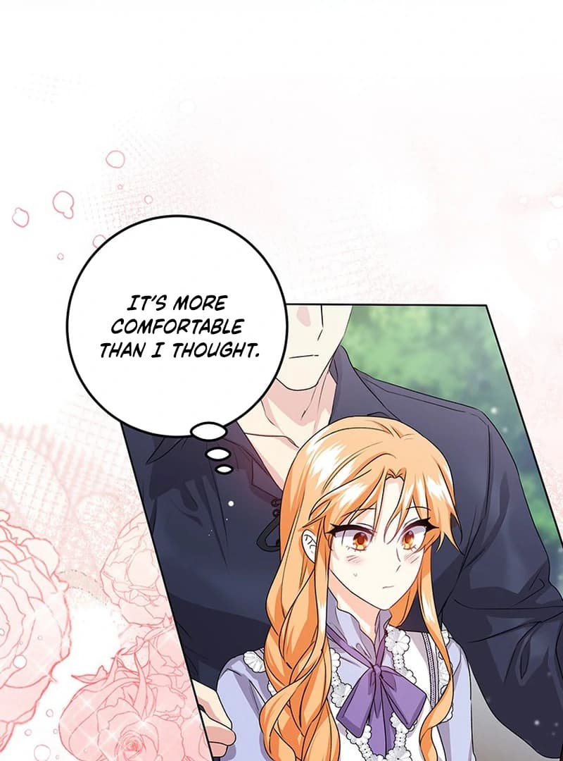 Page https://readmanhwaverse.com/images/i-need-a-sponsor/chapter-22/ch_22_59.webp
