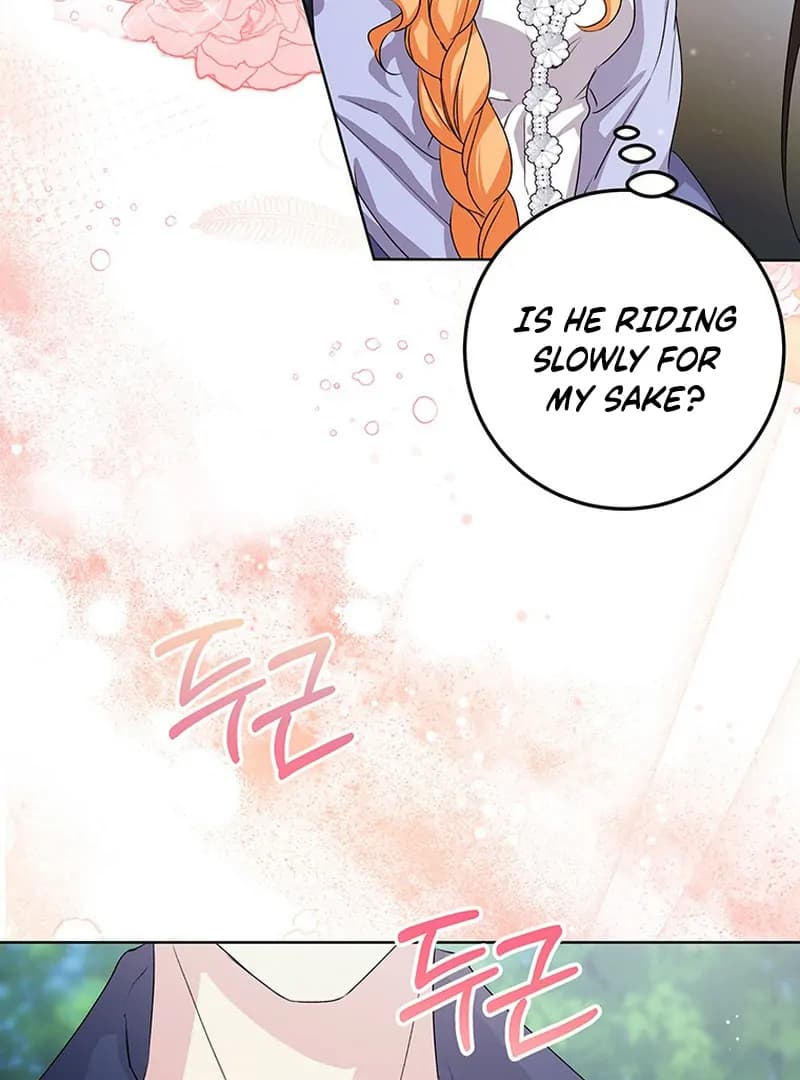 Page https://readmanhwaverse.com/images/i-need-a-sponsor/chapter-22/ch_22_60.webp