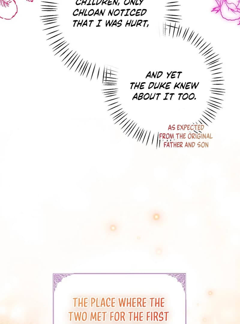 Page https://readmanhwaverse.com/images/i-need-a-sponsor/chapter-22/ch_22_71.webp