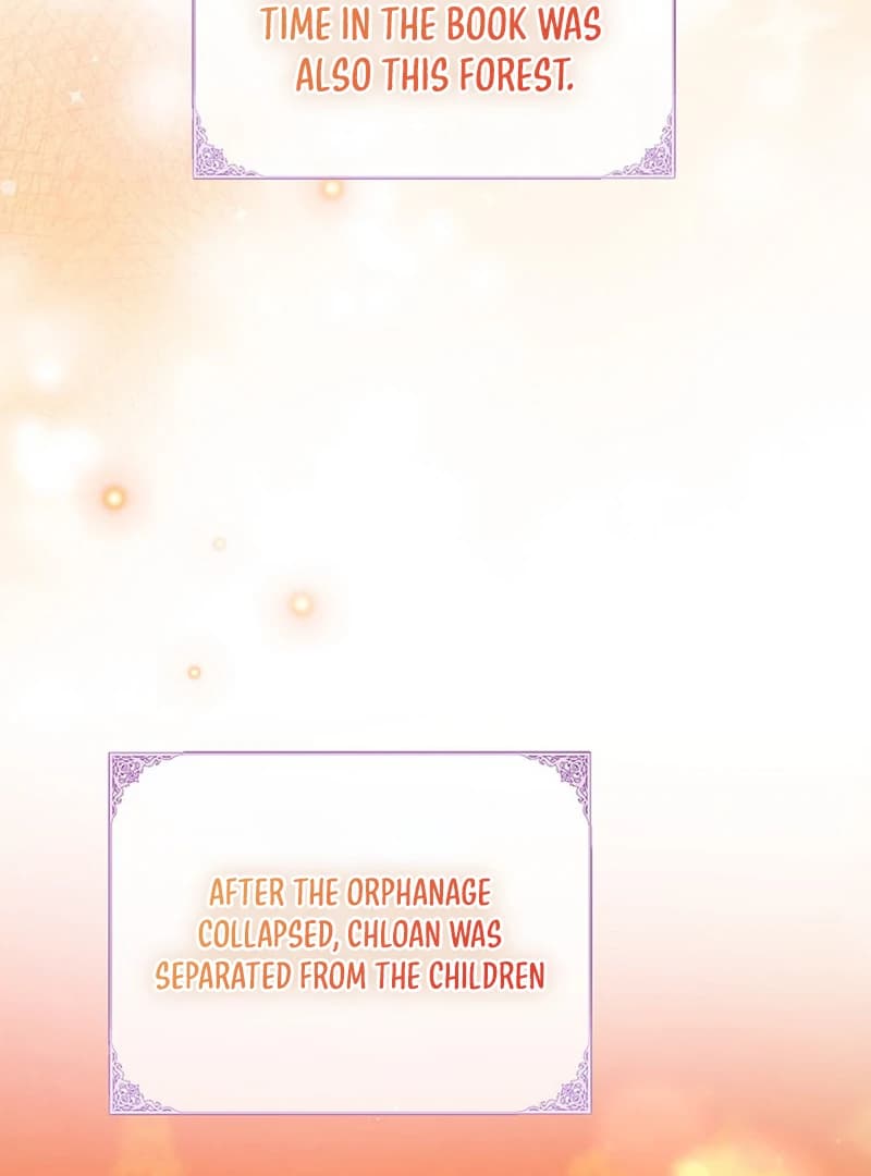 Page https://readmanhwaverse.com/images/i-need-a-sponsor/chapter-22/ch_22_72.webp