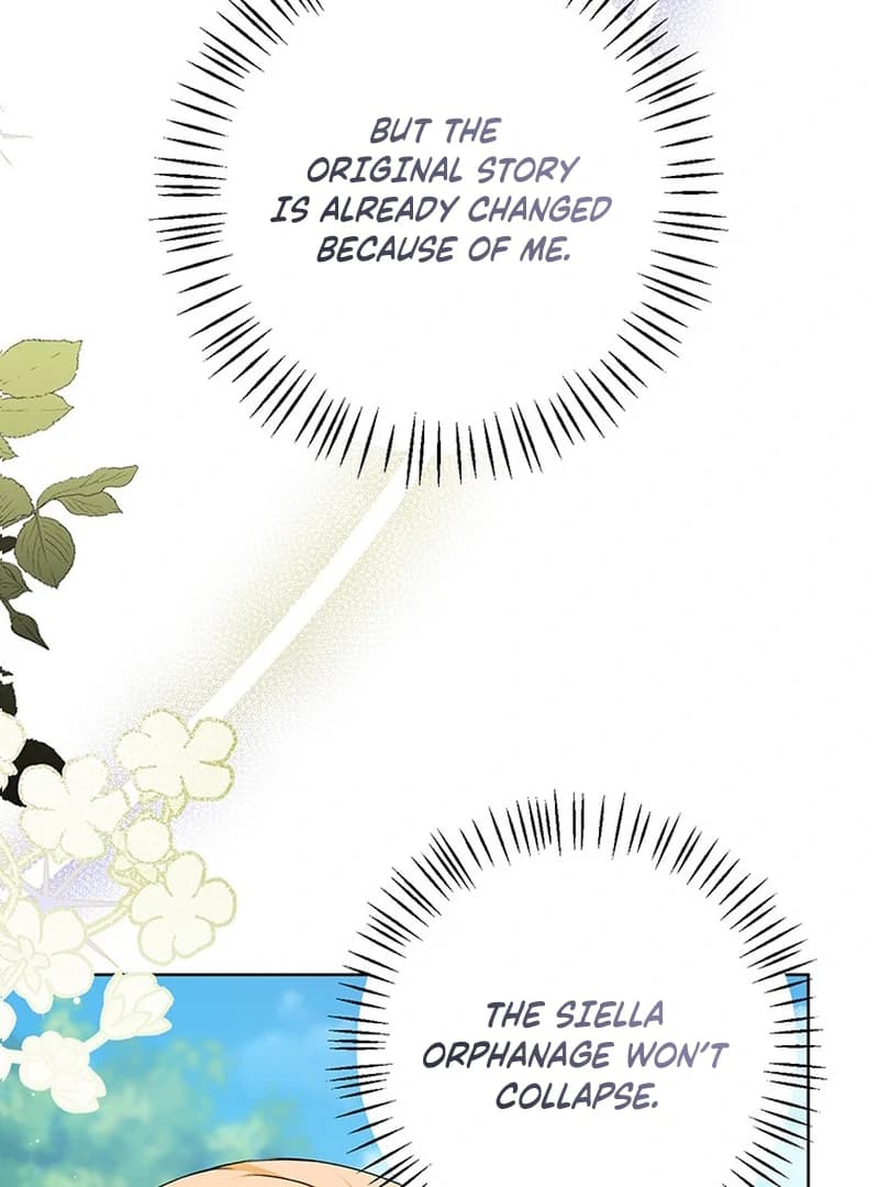 Page https://readmanhwaverse.com/images/i-need-a-sponsor/chapter-22/ch_22_77.webp