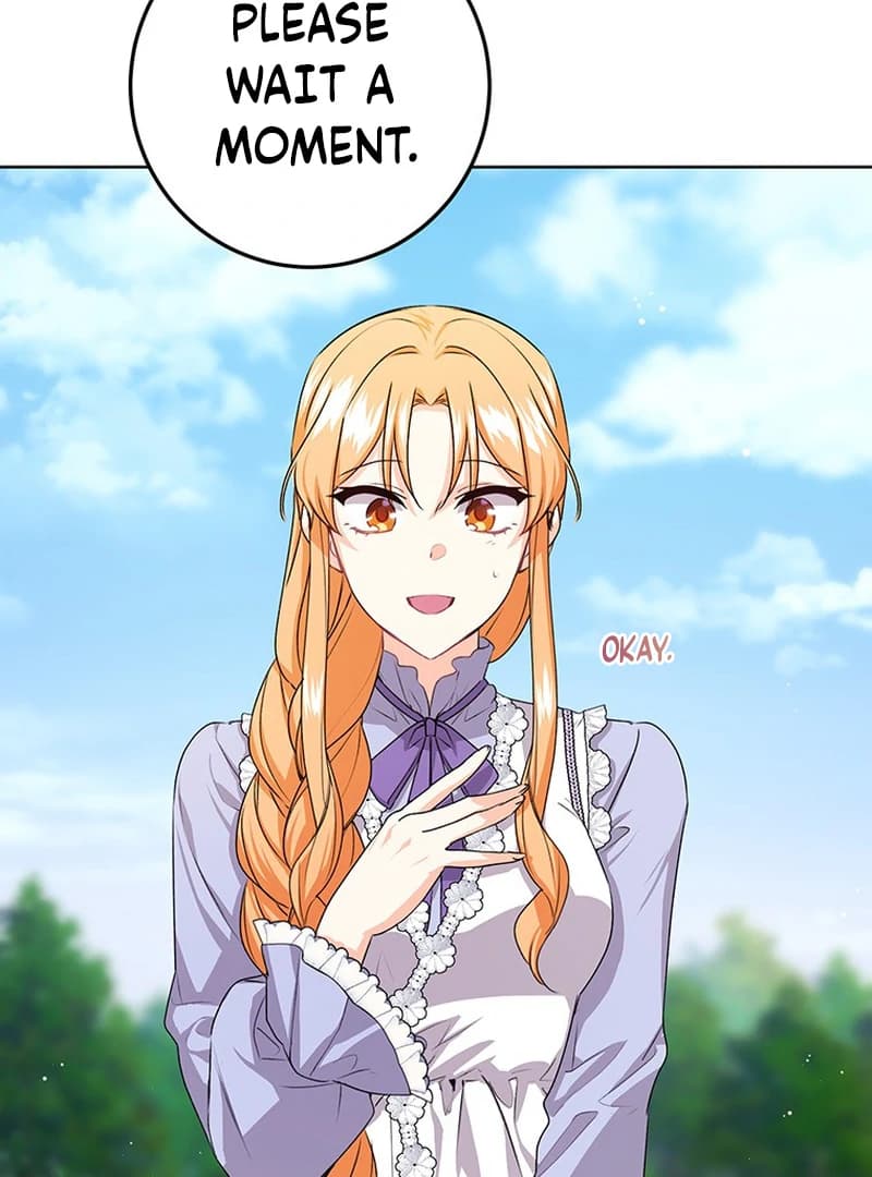 Page https://readmanhwaverse.com/images/i-need-a-sponsor/chapter-22/ch_22_8.webp