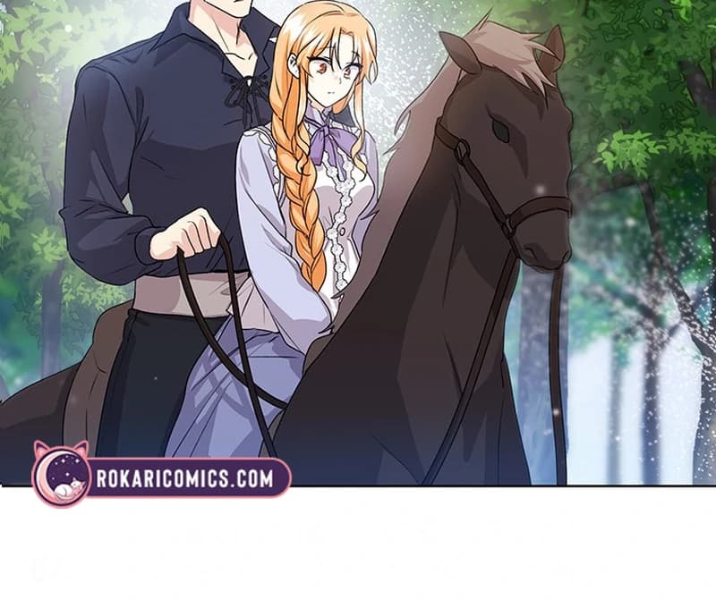 Page https://readmanhwaverse.com/images/i-need-a-sponsor/chapter-22/ch_22_84.webp