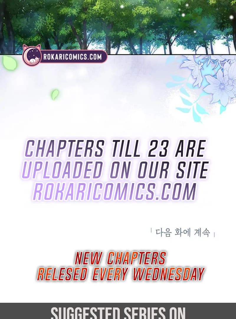 Page https://readmanhwaverse.com/images/i-need-a-sponsor/chapter-22/ch_22_89.webp