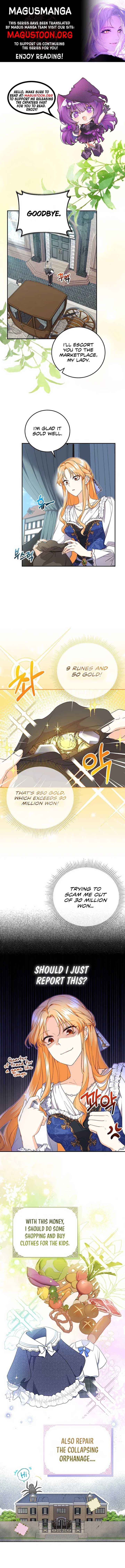 Page https://readmanhwaverse.com/images/i-need-a-sponsor/chapter-4/ch_4_1.jpg
