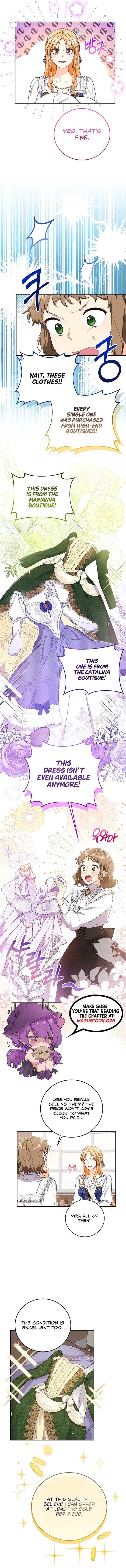 Page https://readmanhwaverse.com/images/i-need-a-sponsor/chapter-4/ch_4_5.jpg