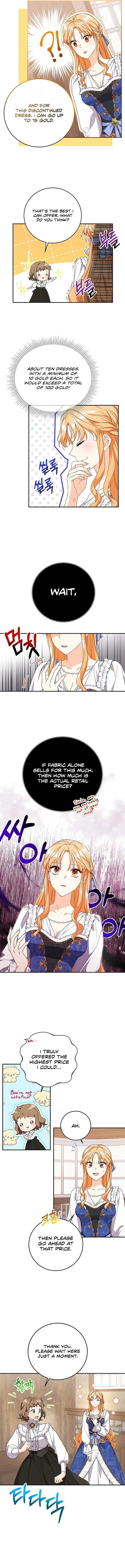 Page https://readmanhwaverse.com/images/i-need-a-sponsor/chapter-4/ch_4_6.jpg
