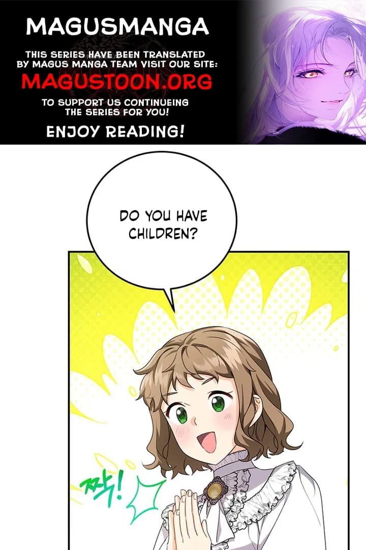 Page https://readmanhwaverse.com/images/i-need-a-sponsor/chapter-5/ch_5_1.webp