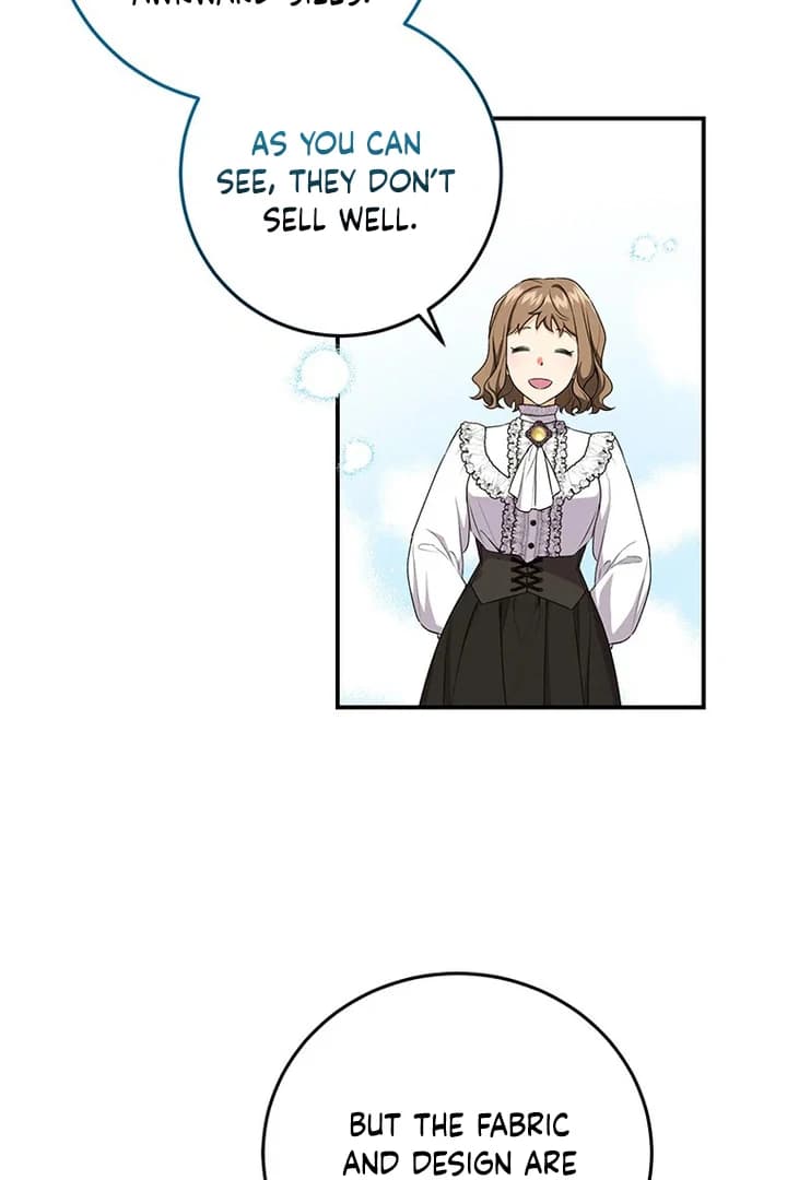 Page https://readmanhwaverse.com/images/i-need-a-sponsor/chapter-5/ch_5_10.webp