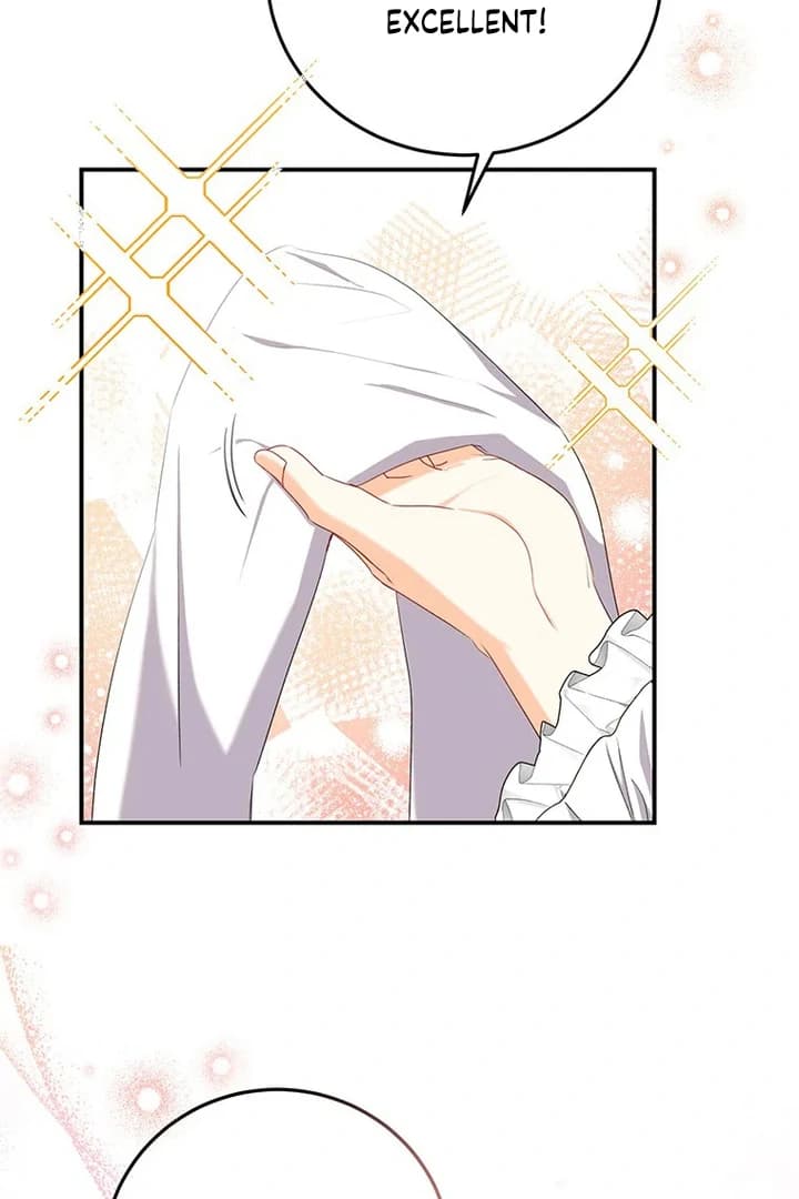 Page https://readmanhwaverse.com/images/i-need-a-sponsor/chapter-5/ch_5_11.webp