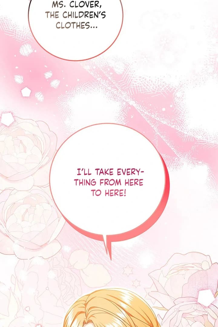 Page https://readmanhwaverse.com/images/i-need-a-sponsor/chapter-5/ch_5_12.webp