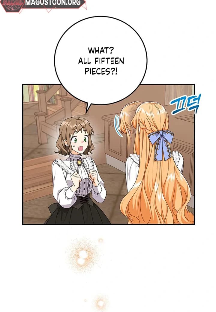 Page https://readmanhwaverse.com/images/i-need-a-sponsor/chapter-5/ch_5_14.webp