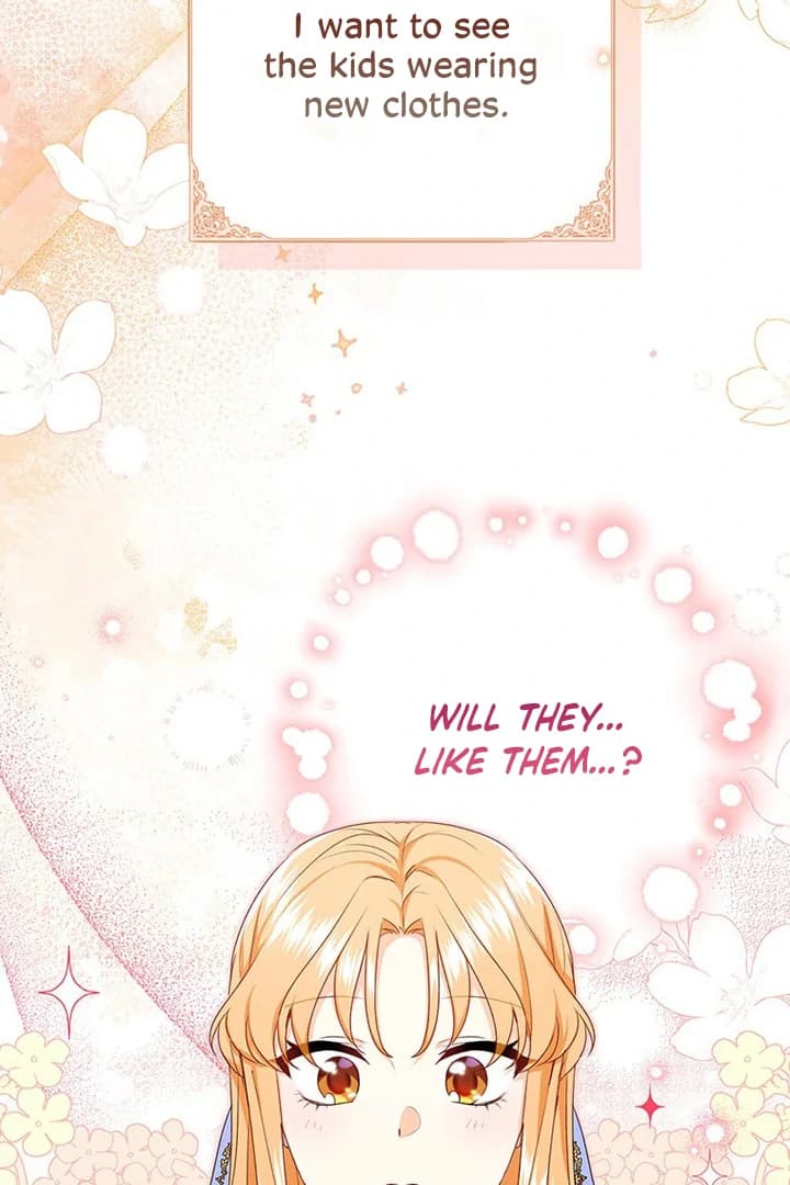 Page https://readmanhwaverse.com/images/i-need-a-sponsor/chapter-5/ch_5_16.webp