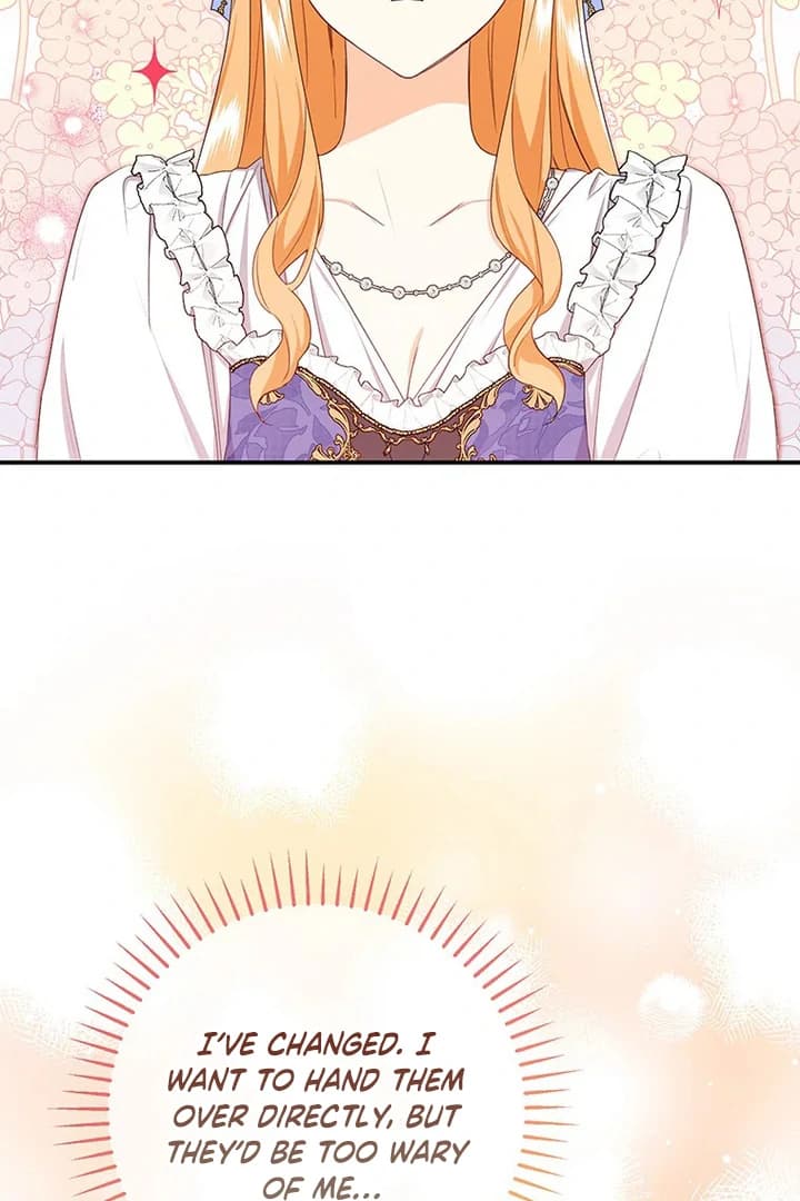 Page https://readmanhwaverse.com/images/i-need-a-sponsor/chapter-5/ch_5_17.webp