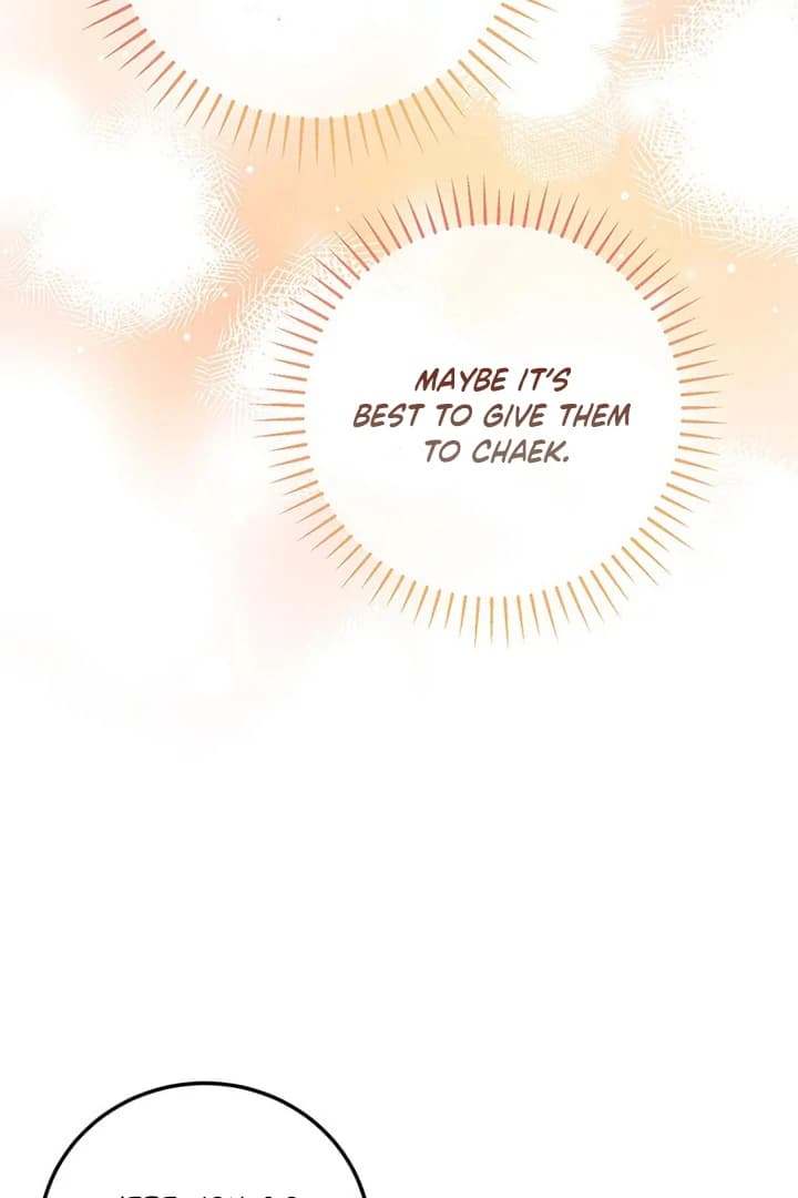 Page https://readmanhwaverse.com/images/i-need-a-sponsor/chapter-5/ch_5_18.webp