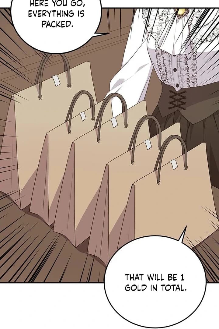 Page https://readmanhwaverse.com/images/i-need-a-sponsor/chapter-5/ch_5_19.webp