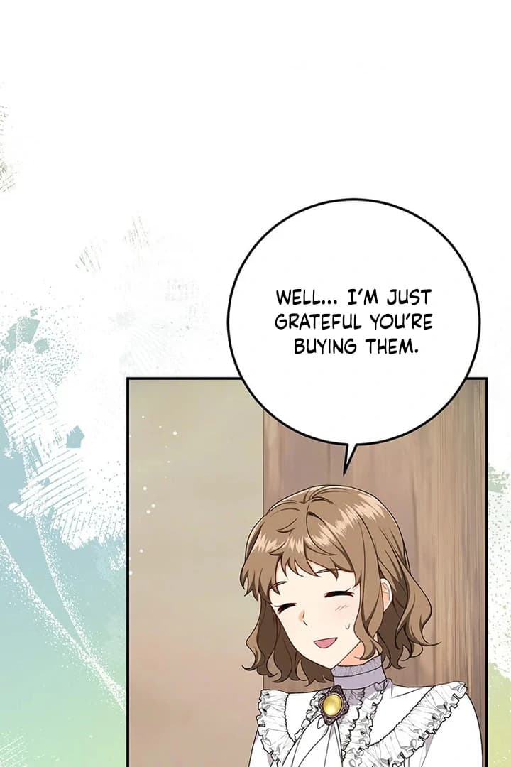 Page https://readmanhwaverse.com/images/i-need-a-sponsor/chapter-5/ch_5_21.webp