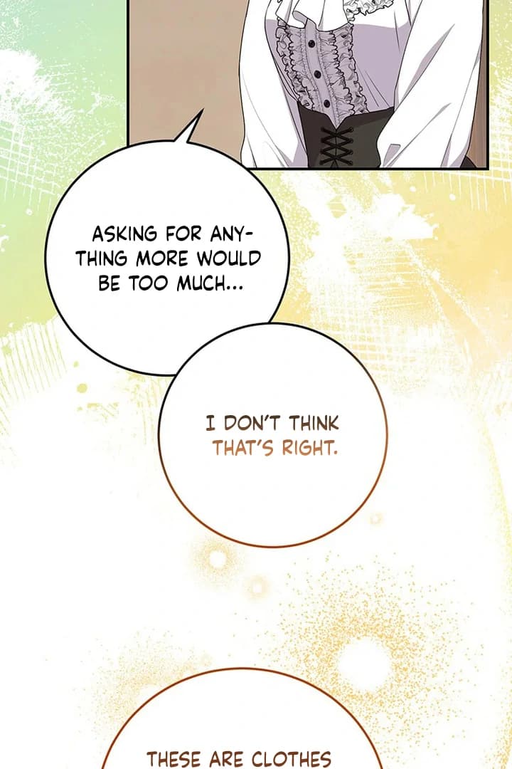 Page https://readmanhwaverse.com/images/i-need-a-sponsor/chapter-5/ch_5_22.webp