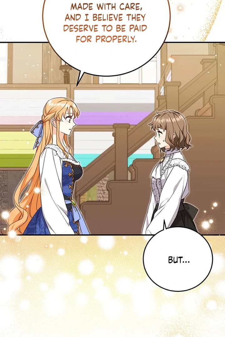 Page https://readmanhwaverse.com/images/i-need-a-sponsor/chapter-5/ch_5_23.webp