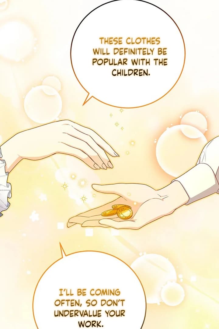 Page https://readmanhwaverse.com/images/i-need-a-sponsor/chapter-5/ch_5_27.webp