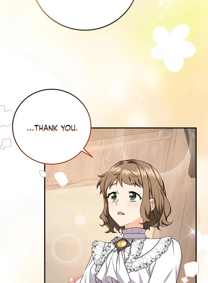 Page https://readmanhwaverse.com/images/i-need-a-sponsor/chapter-5/ch_5_28.webp