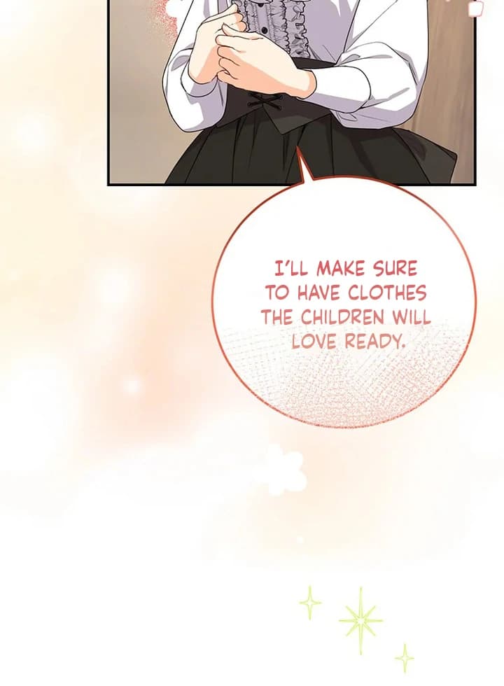 Page https://readmanhwaverse.com/images/i-need-a-sponsor/chapter-5/ch_5_29.webp