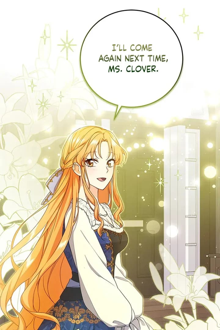 Page https://readmanhwaverse.com/images/i-need-a-sponsor/chapter-5/ch_5_30.webp