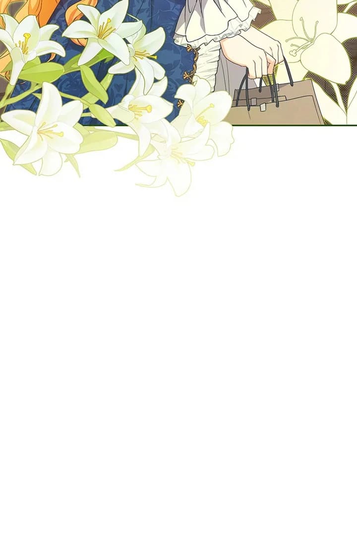 Page https://readmanhwaverse.com/images/i-need-a-sponsor/chapter-5/ch_5_31.webp