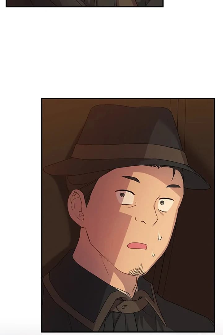 Page https://readmanhwaverse.com/images/i-need-a-sponsor/chapter-5/ch_5_35.webp