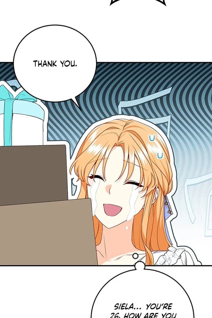 Page https://readmanhwaverse.com/images/i-need-a-sponsor/chapter-5/ch_5_38.webp