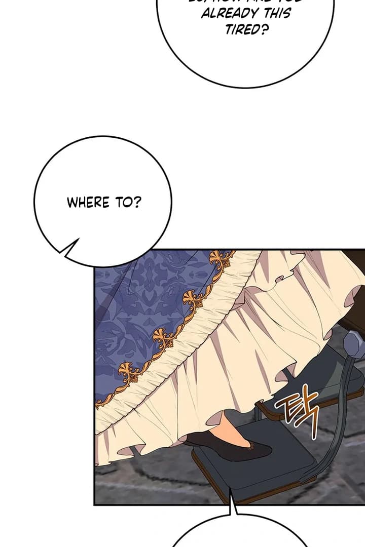 Page https://readmanhwaverse.com/images/i-need-a-sponsor/chapter-5/ch_5_39.webp