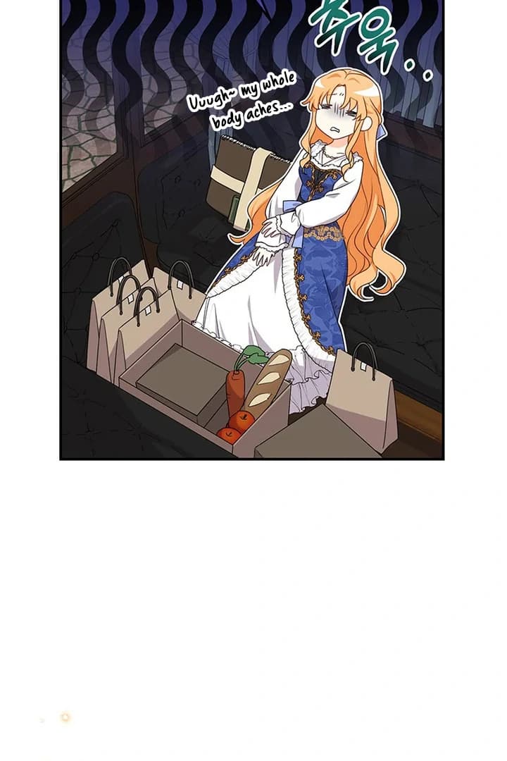 Page https://readmanhwaverse.com/images/i-need-a-sponsor/chapter-5/ch_5_41.webp