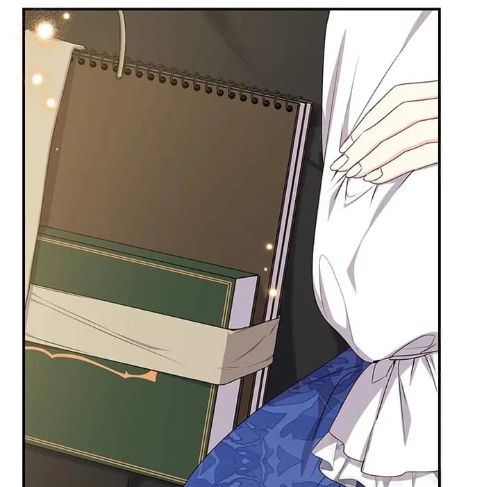 Page https://readmanhwaverse.com/images/i-need-a-sponsor/chapter-5/ch_5_42.webp