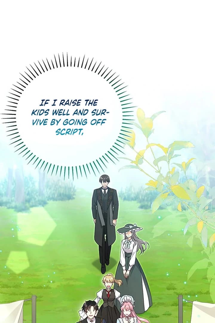 Page https://readmanhwaverse.com/images/i-need-a-sponsor/chapter-5/ch_5_49.webp