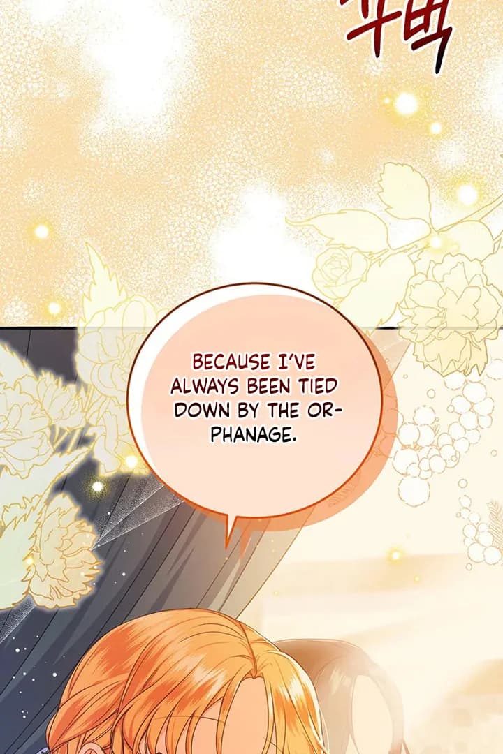 Page https://readmanhwaverse.com/images/i-need-a-sponsor/chapter-5/ch_5_52.webp