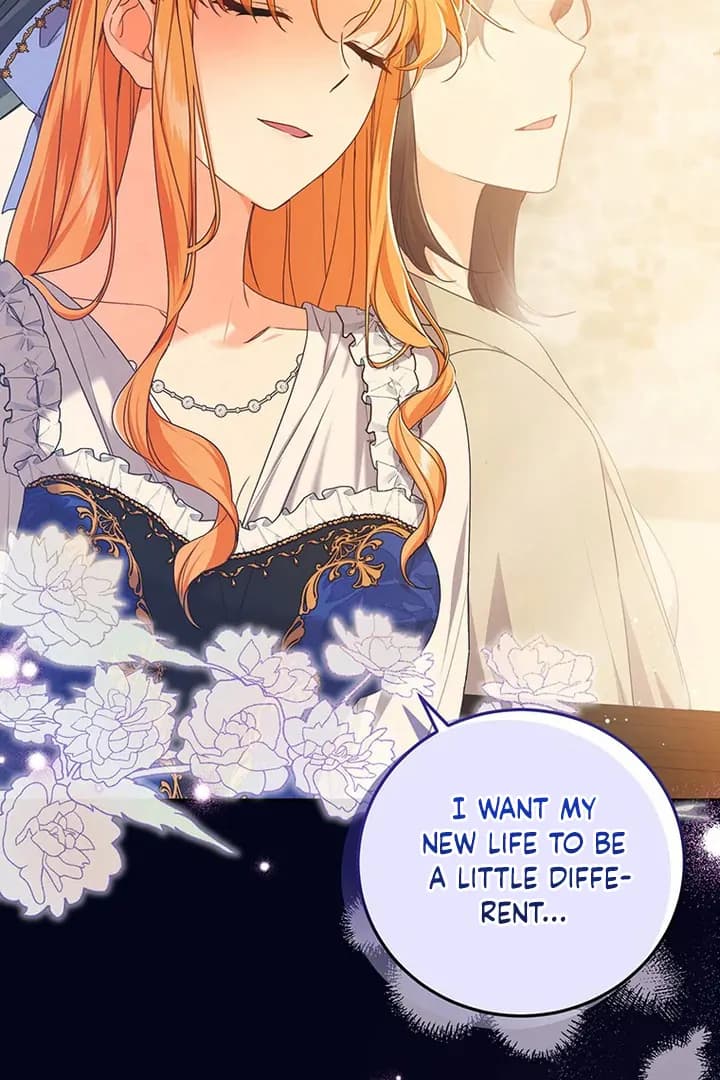 Page https://readmanhwaverse.com/images/i-need-a-sponsor/chapter-5/ch_5_53.webp