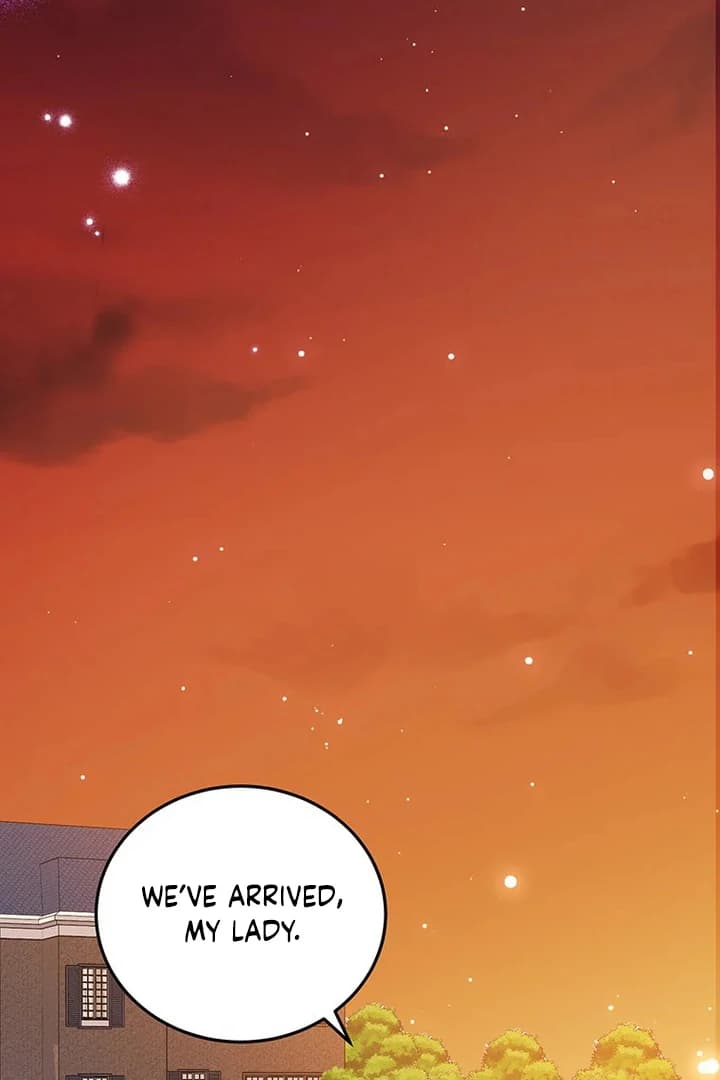 Page https://readmanhwaverse.com/images/i-need-a-sponsor/chapter-5/ch_5_55.webp