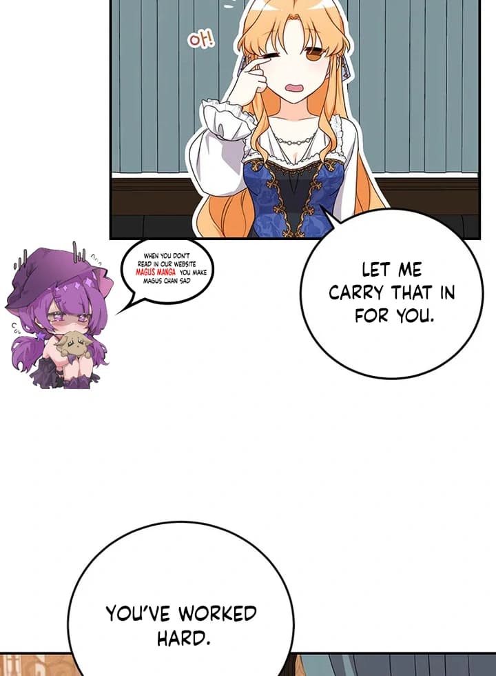 Page https://readmanhwaverse.com/images/i-need-a-sponsor/chapter-5/ch_5_57.webp