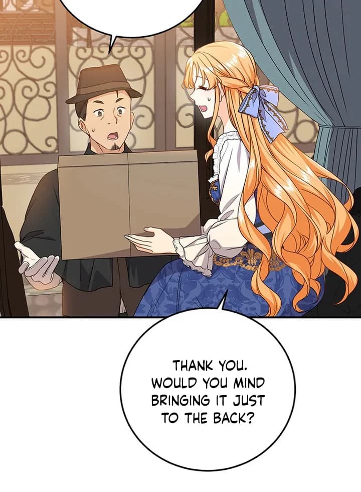 Page https://readmanhwaverse.com/images/i-need-a-sponsor/chapter-5/ch_5_58.webp