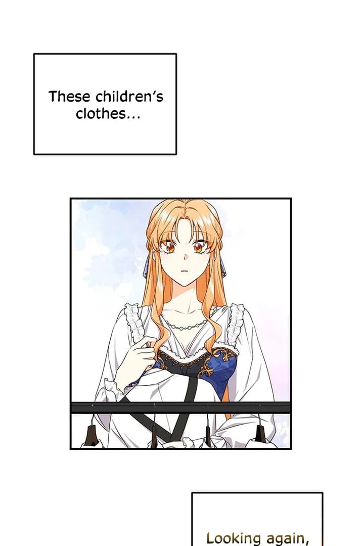 Page https://readmanhwaverse.com/images/i-need-a-sponsor/chapter-5/ch_5_6.webp