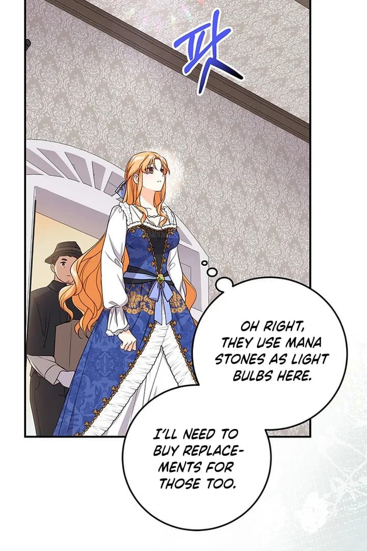 Page https://readmanhwaverse.com/images/i-need-a-sponsor/chapter-5/ch_5_60.webp